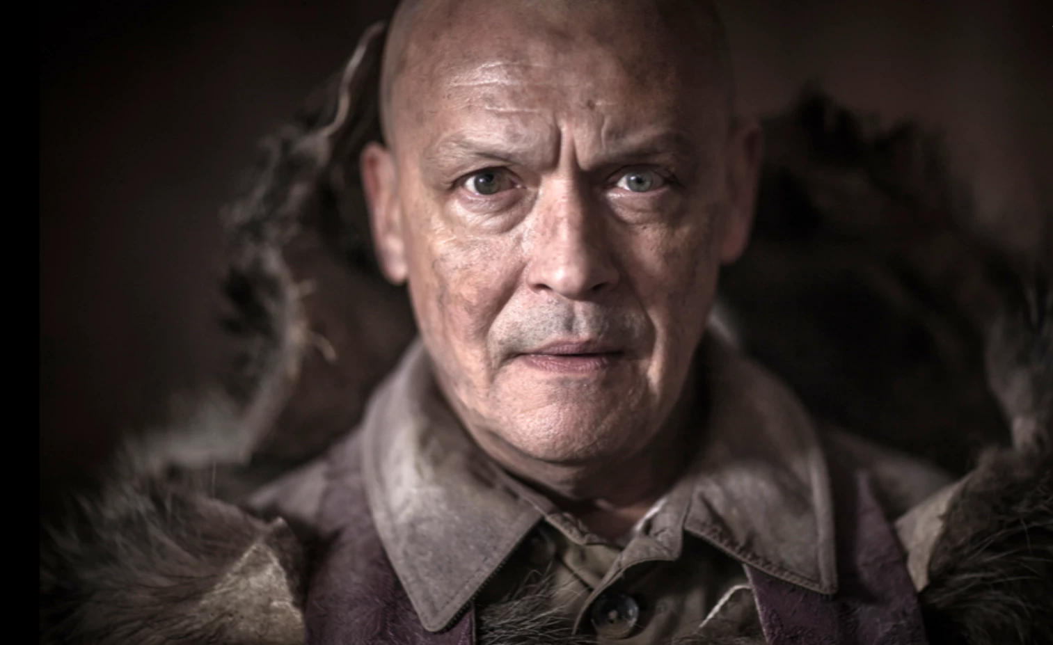 7. Dario (Ślepnąć od świateł)