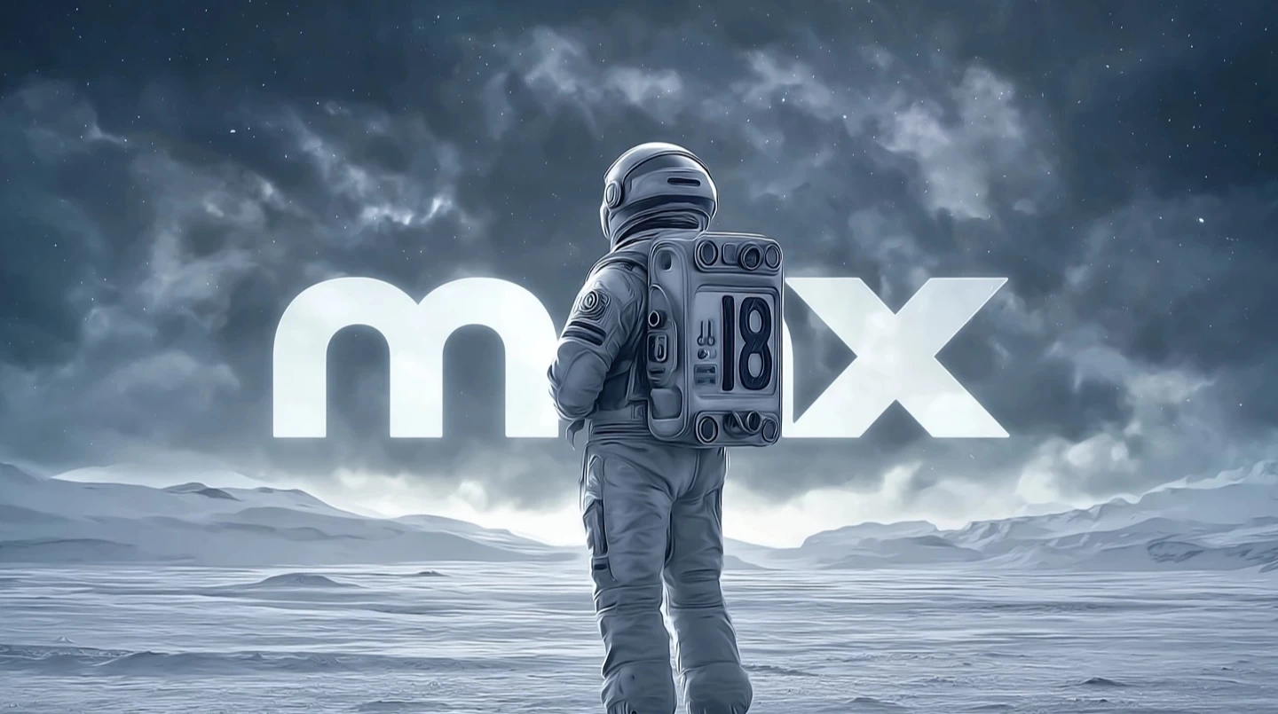 Mickey 17 w streamingu. Można nadrobić film science fiction!