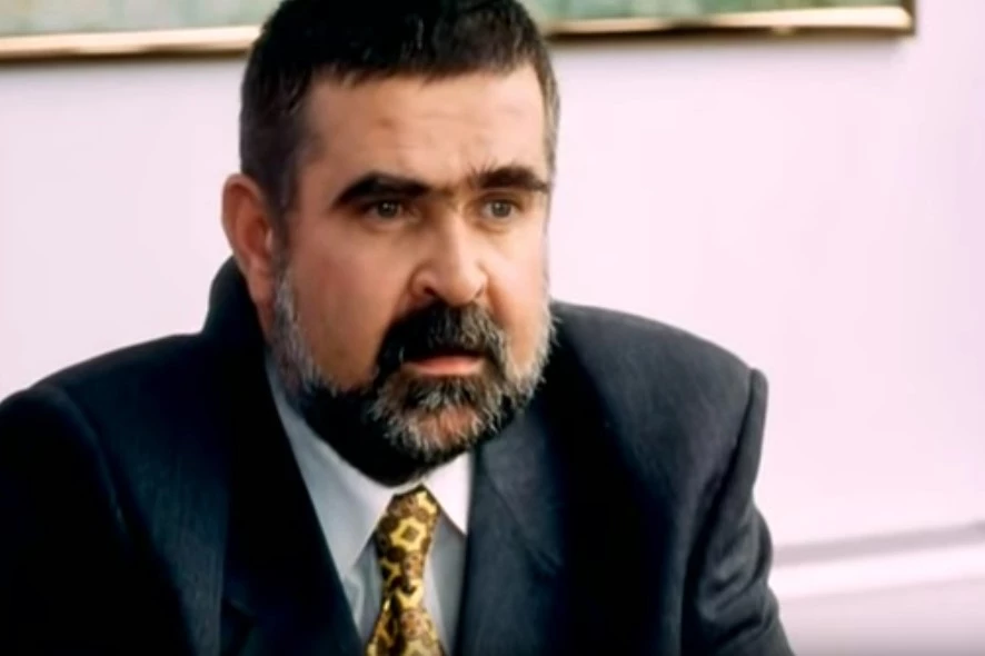 10. Siara (Kiler)