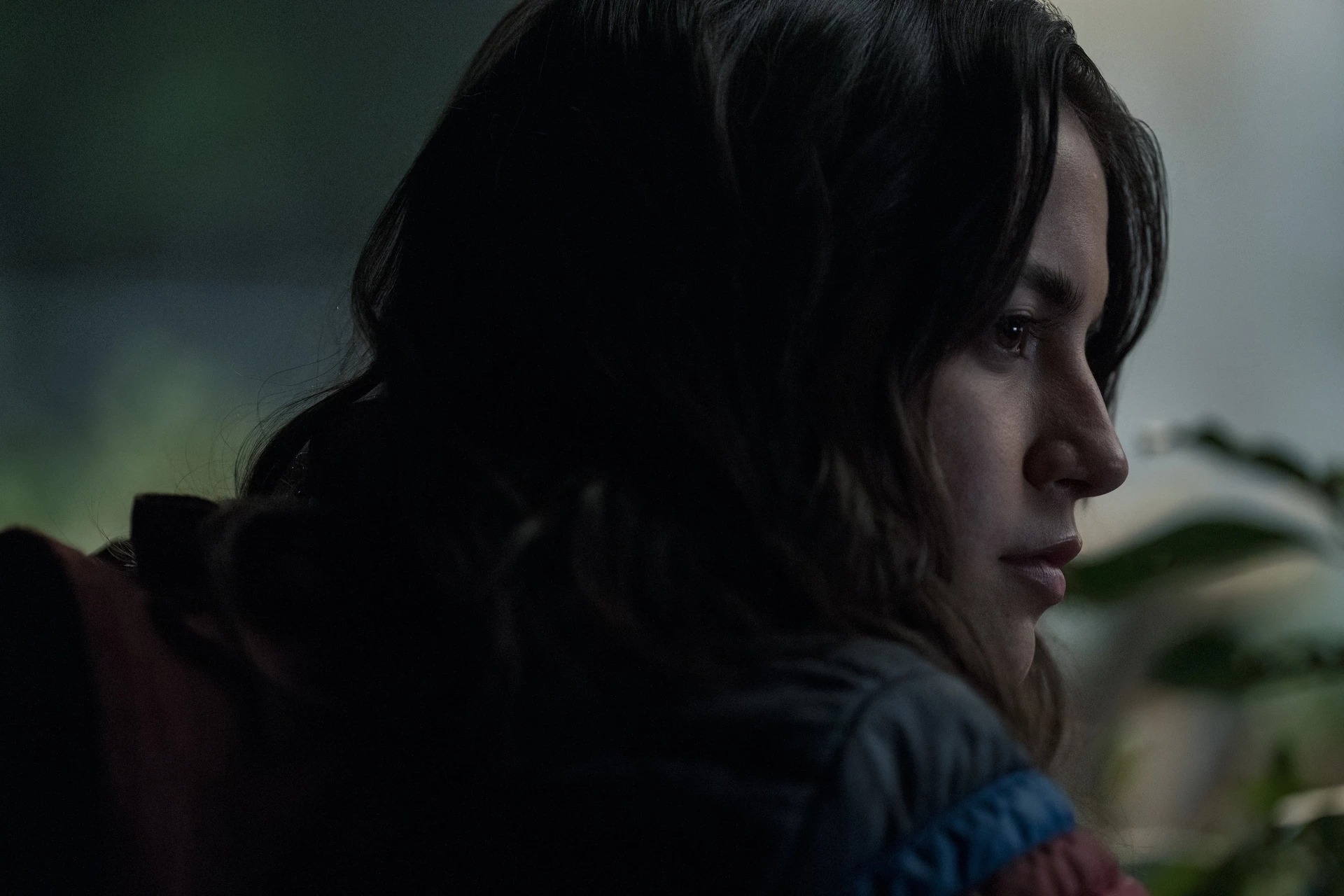 The Last of Us: sezon 2, odcinek 4