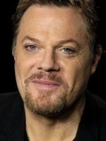 Eddie Izzard