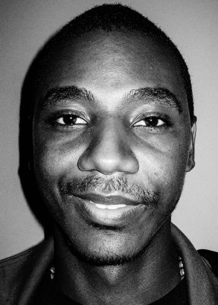 Jerrod Carmichael
