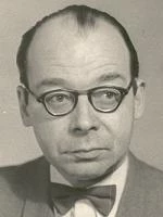 Jerzy Przybylski