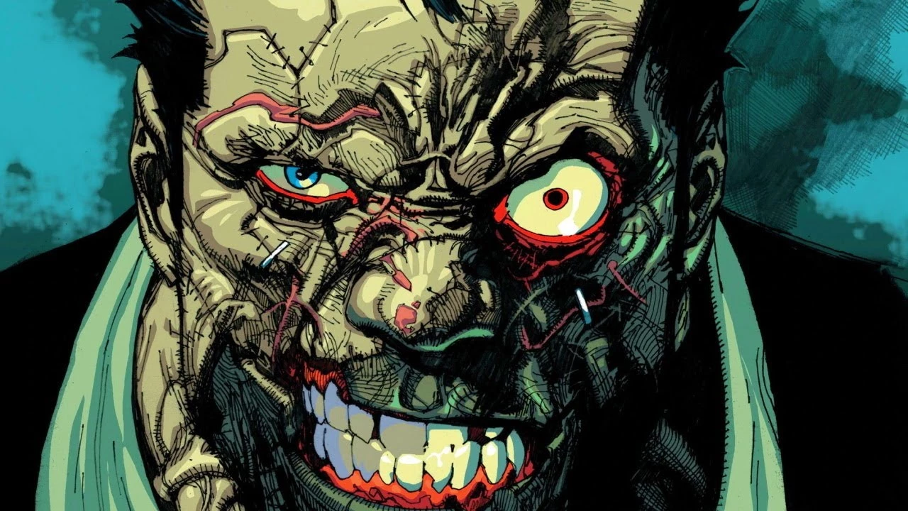 1. Jigsaw