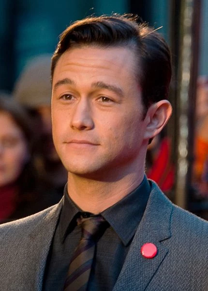 Joseph Gordon-Levitt