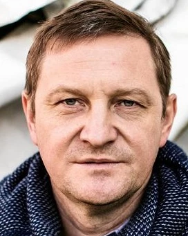 Juliusz Chrzastowski