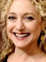 Carol Kane