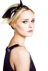 Karolina Kominek-Skuratowicz