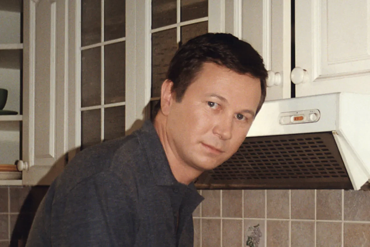 3. Ryszard Lublicz (Klan)