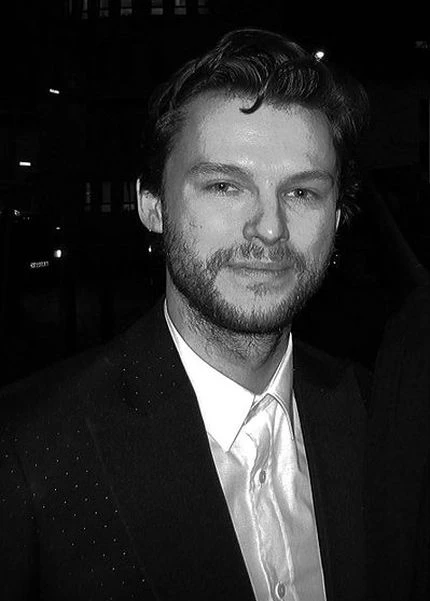 Mateusz Kościukiewicz