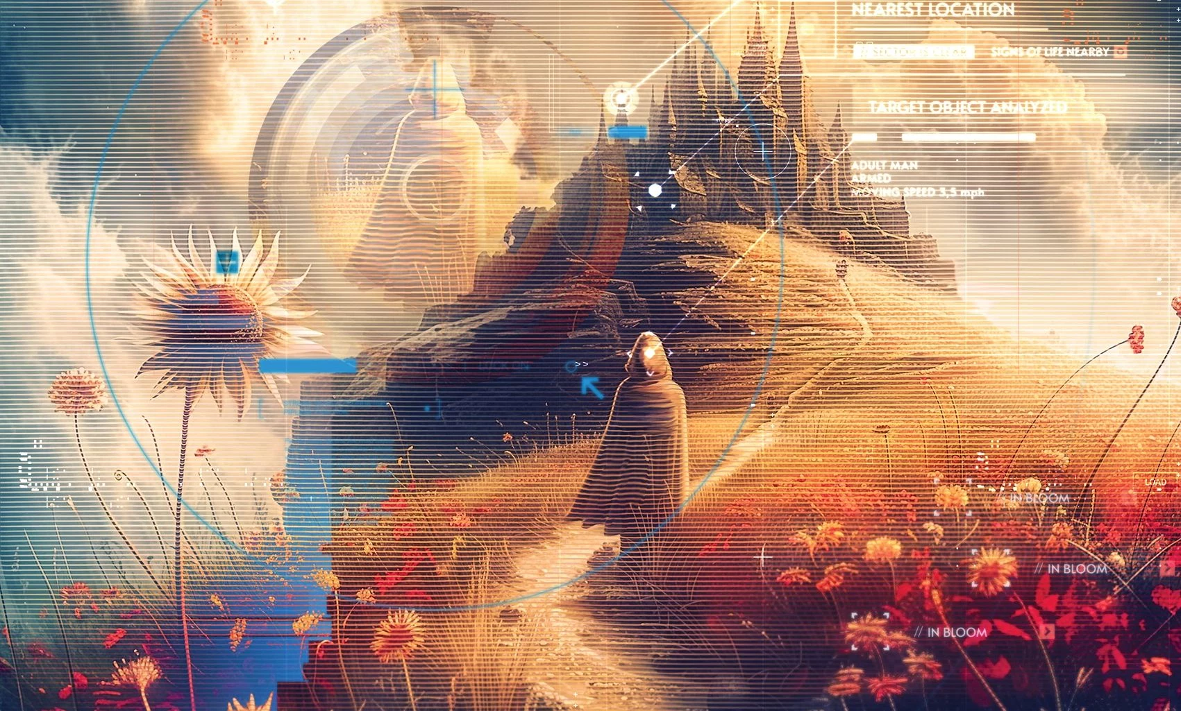 Helikonia: kontynuacja klasyka SF jeszcze w maju