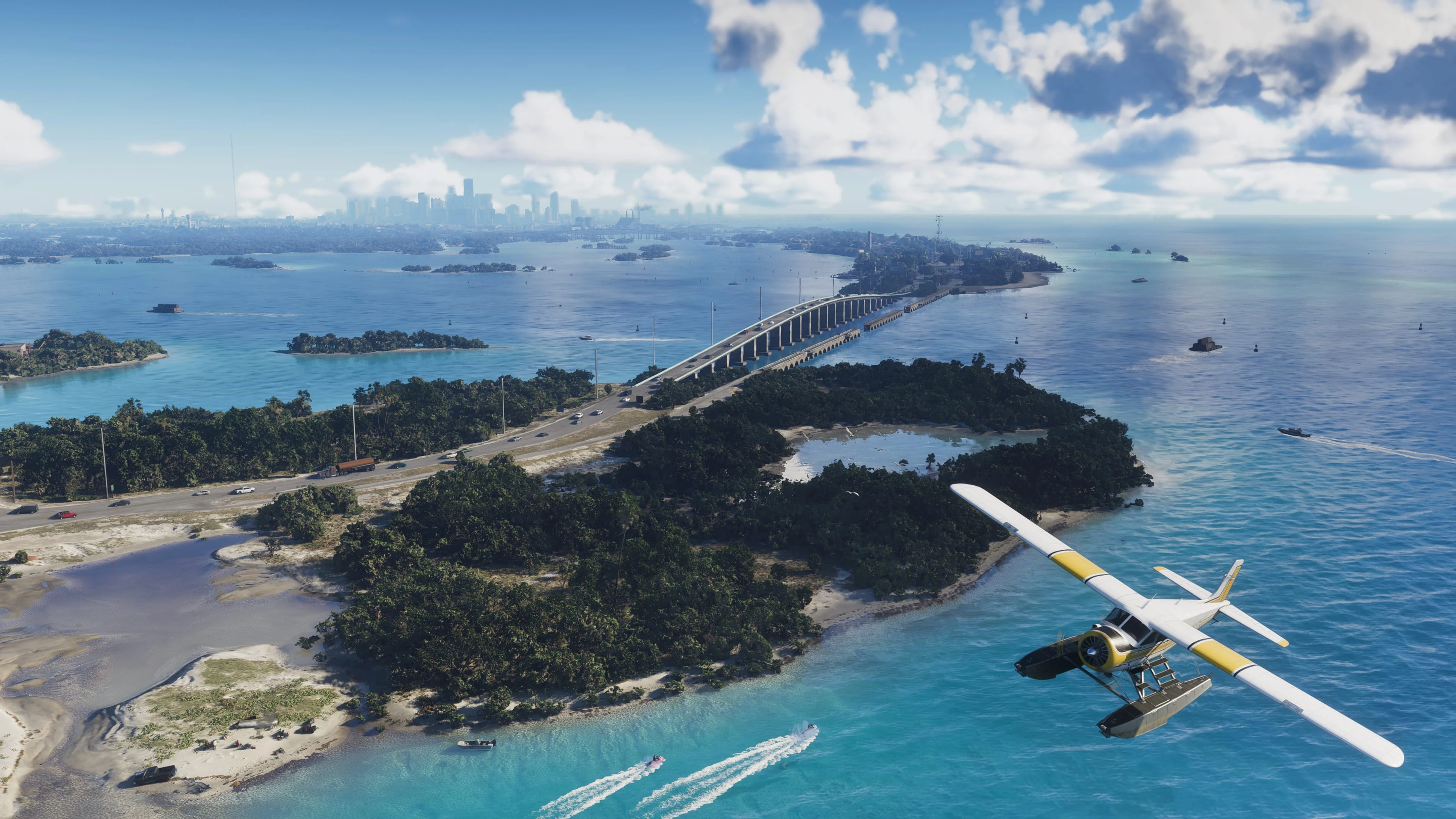 Grand Theft Auto VI - screeny