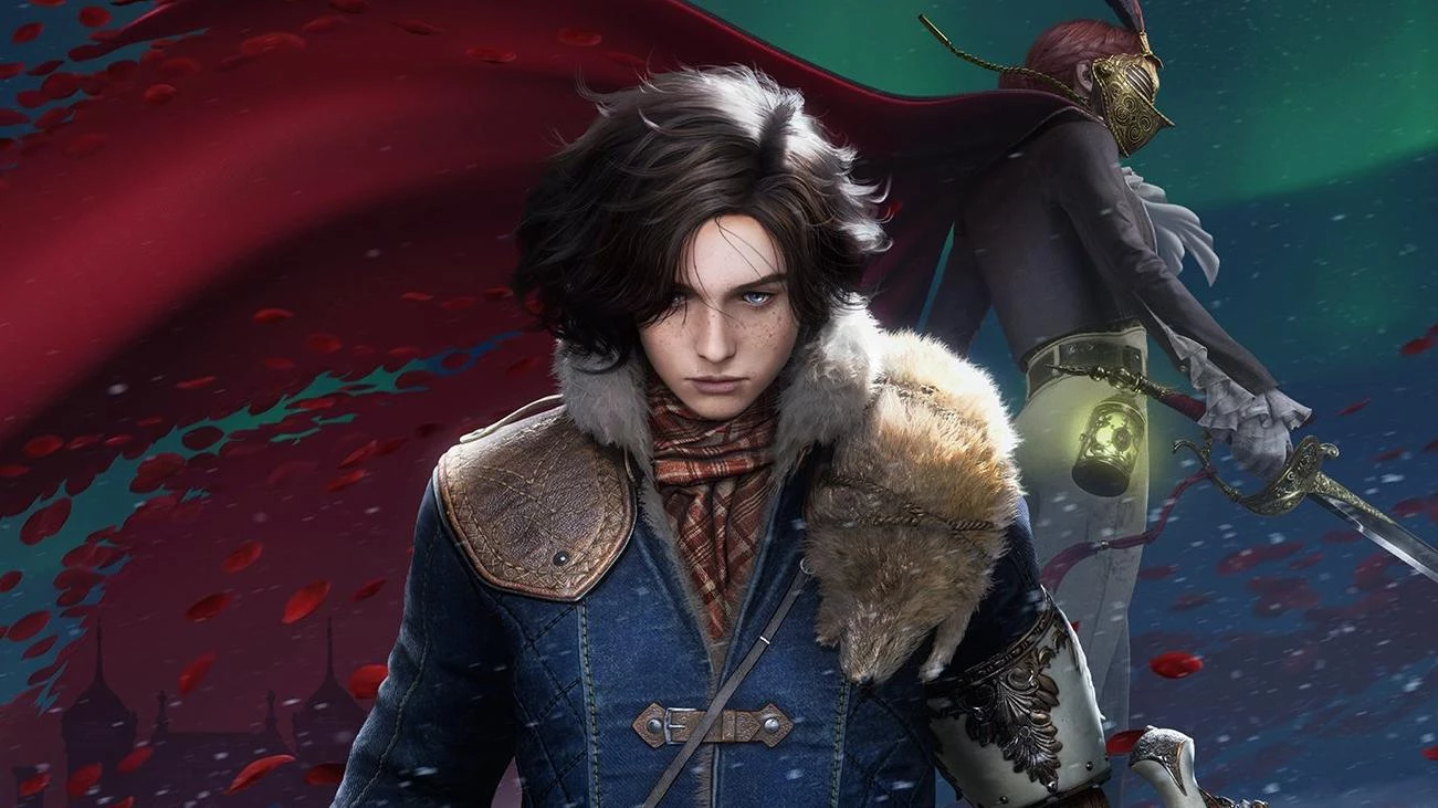 Lies of P stanie się bardziej przystępne. Dodatek Overture z trzema poziomami trudności