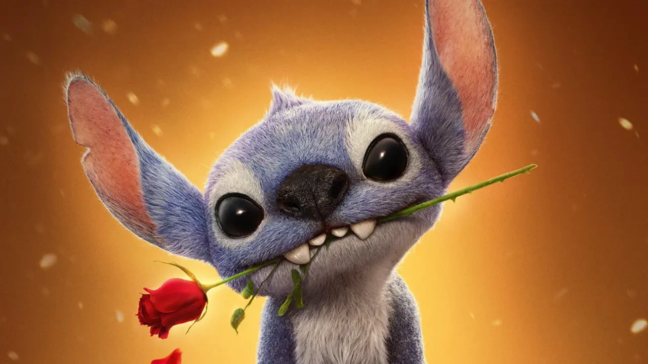 Lilo i Stitch z recenzjami od krytyków. Czy Disney wstał z kolan po klęsce Śnieżki?