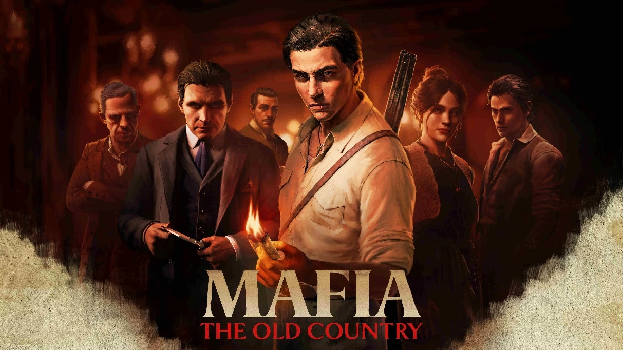 Mafia: Dawne strony - recenzja gry