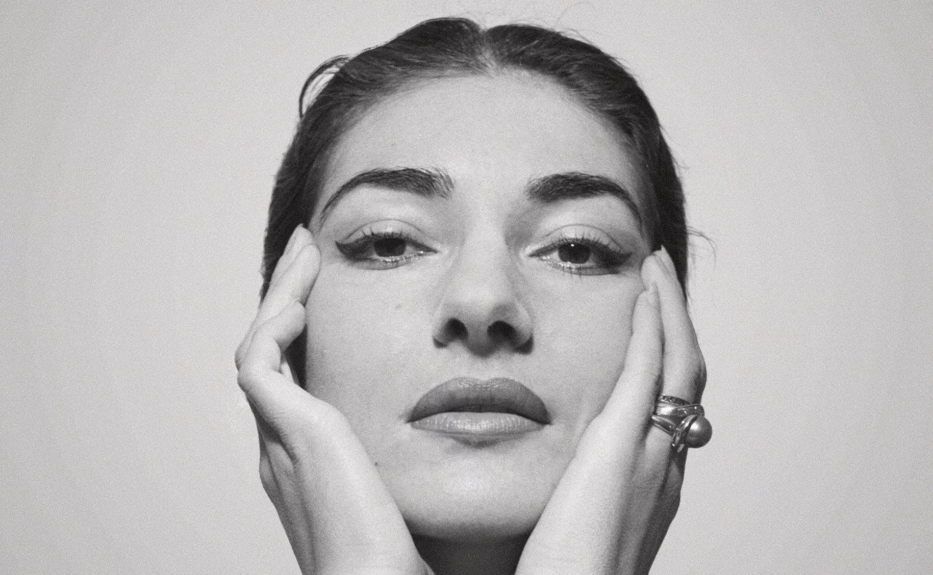 Maria Callas. Primadonna stulecia - recenzja książki