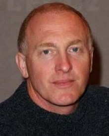Mark Rolston