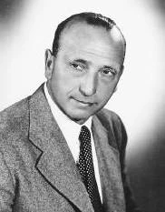 Michael Curtiz