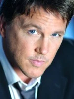 Lochlyn Munro