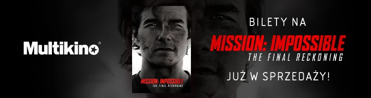 Multikino
