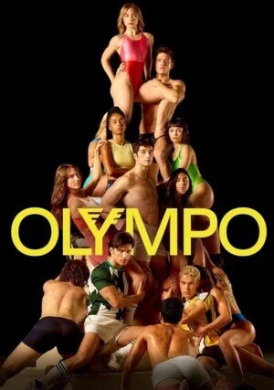     Olympo
