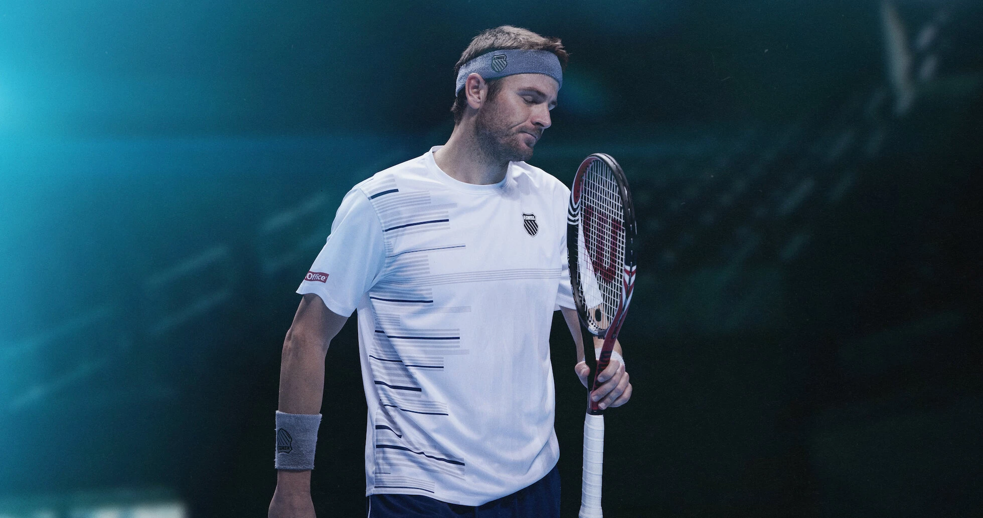 Sportowe opowieści: Przełamanie (2021) – 7,2 (dokument)