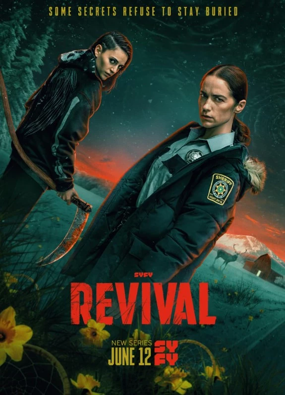 Revival