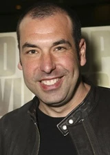 Rick Hoffman