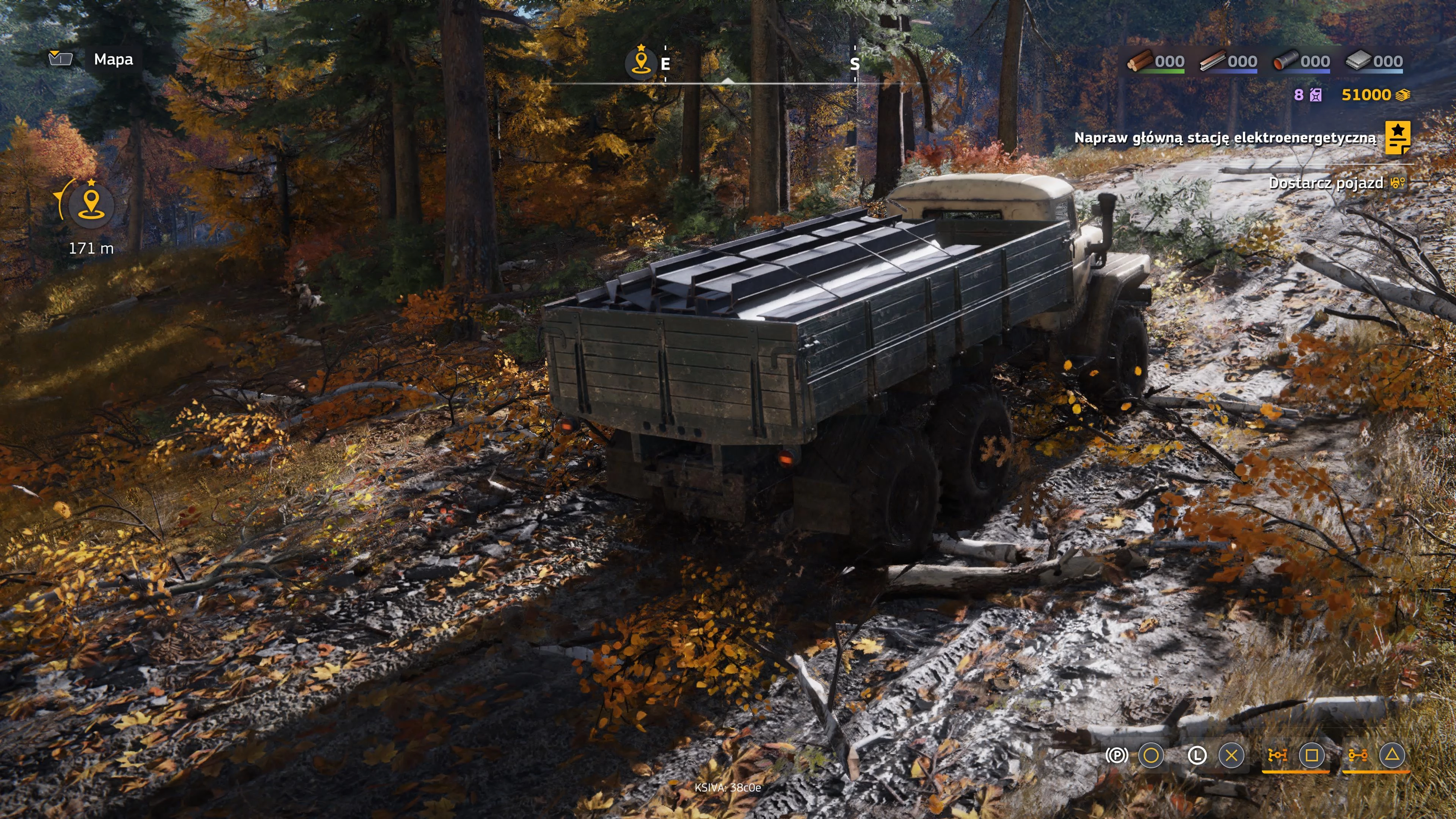 RoadCraft