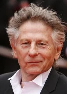 Roman Polański