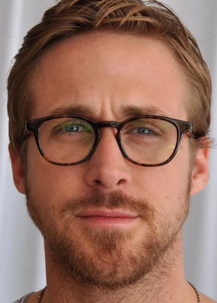 Ryan Gosling