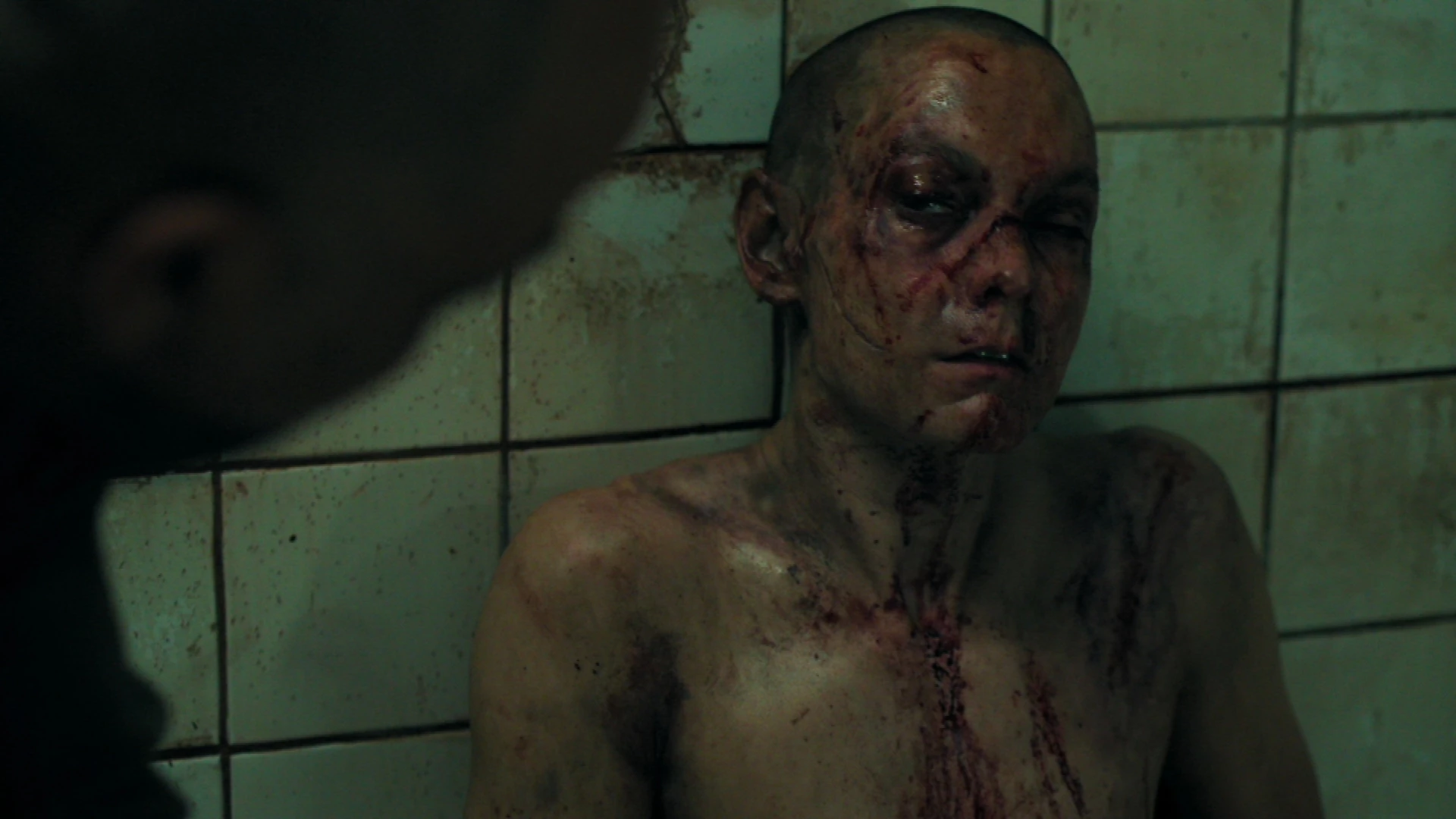The Last of Us: sezon 2, odcinek 4
