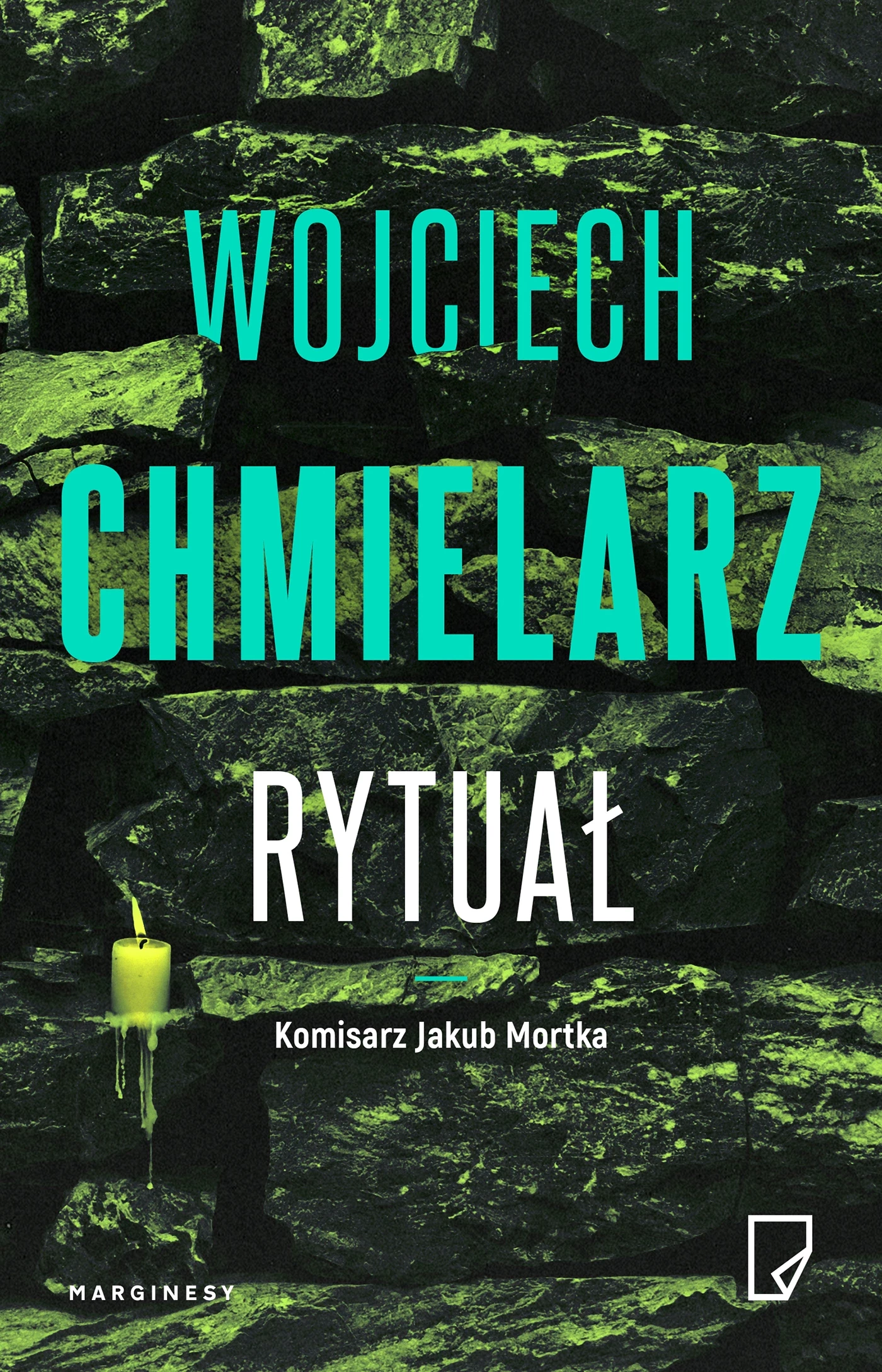 Rytuał