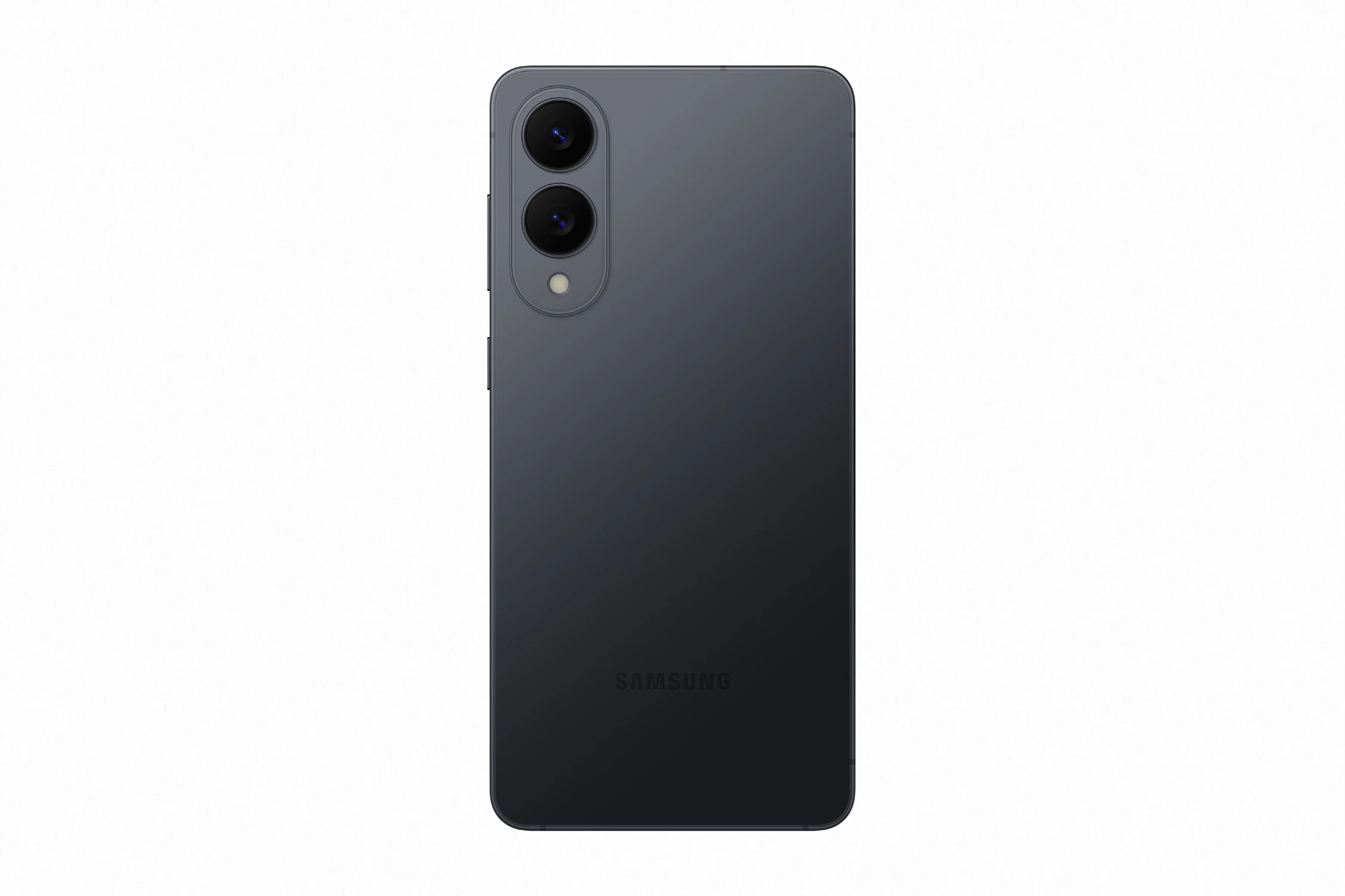 Samsung Galaxy S25 Edge (Titanium Jetblack)