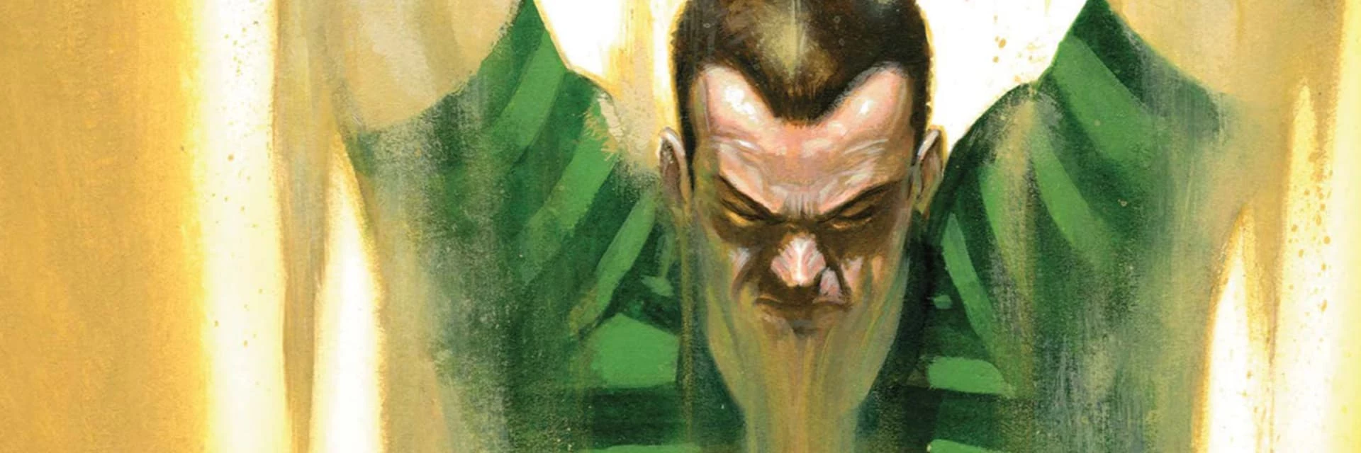 39. Sandman
