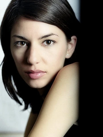 Sofia Coppola