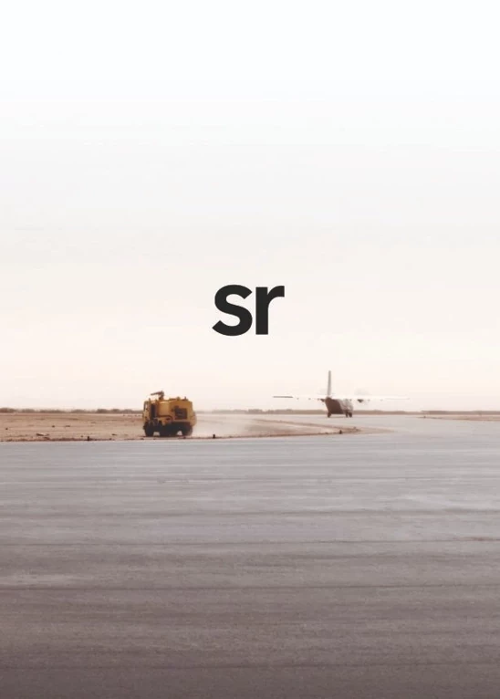     Sr