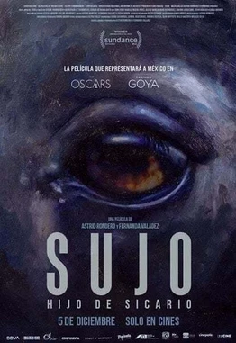     Sujo
