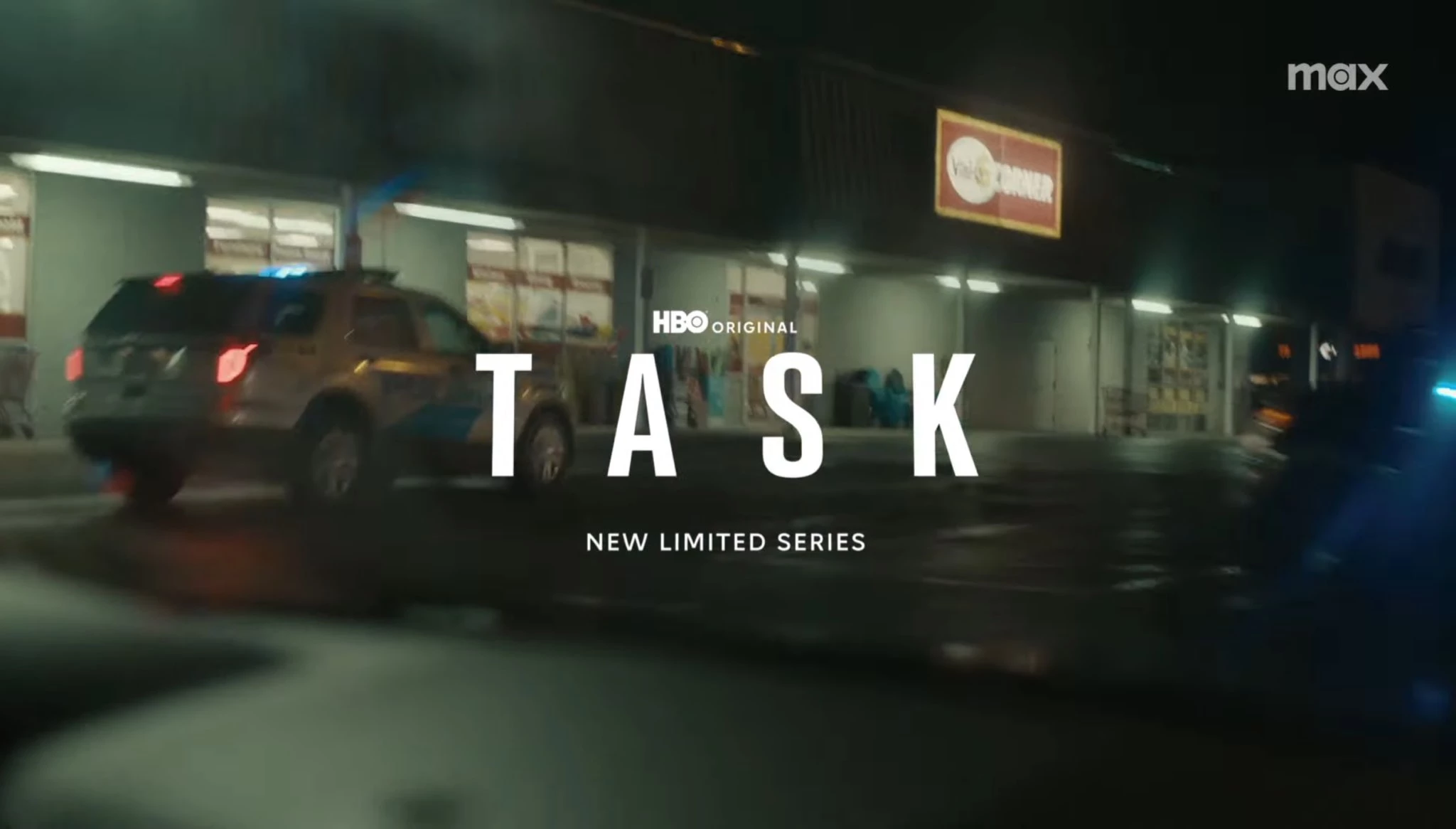 Task