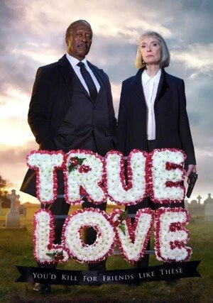     Truelove