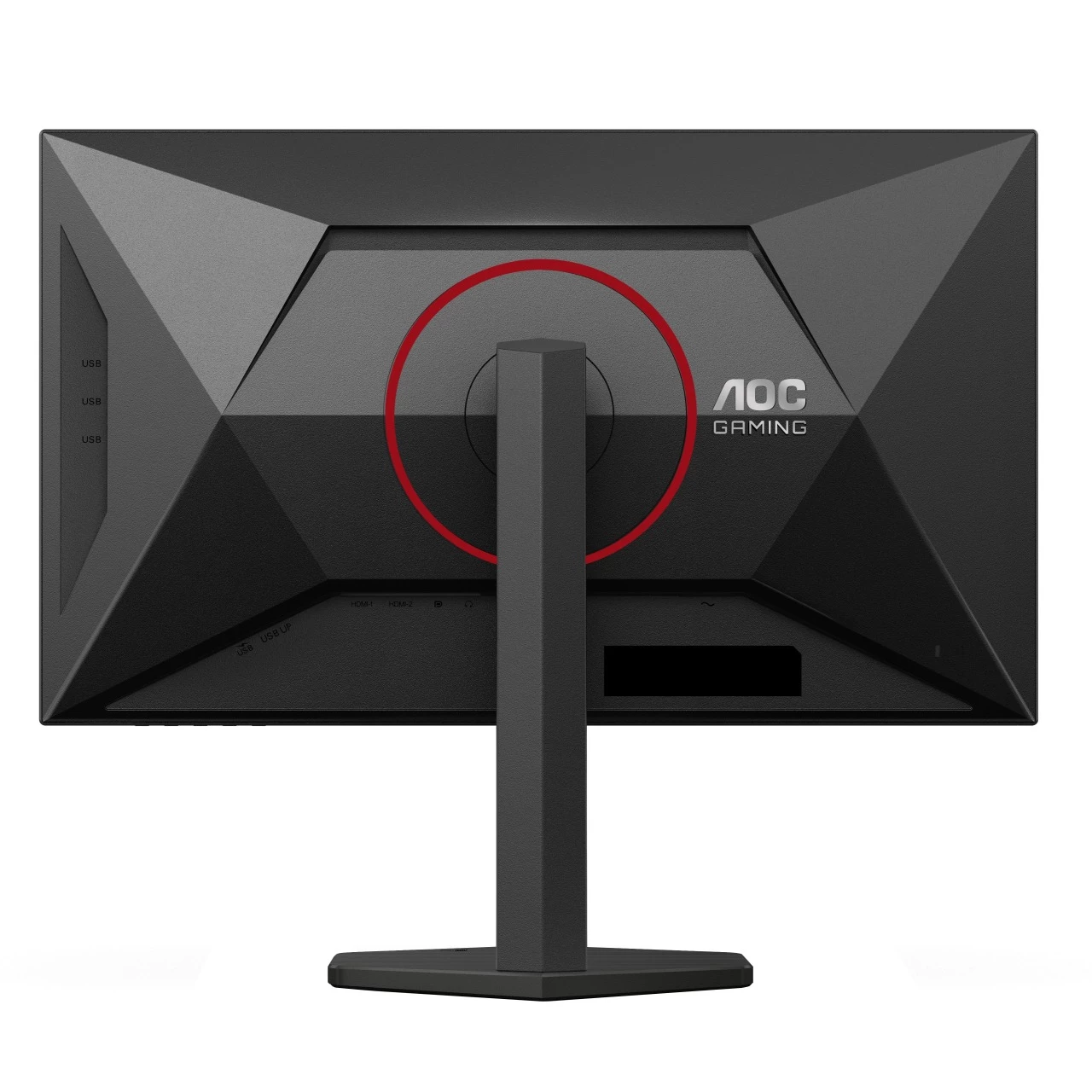 AOC GAMING U27G4R