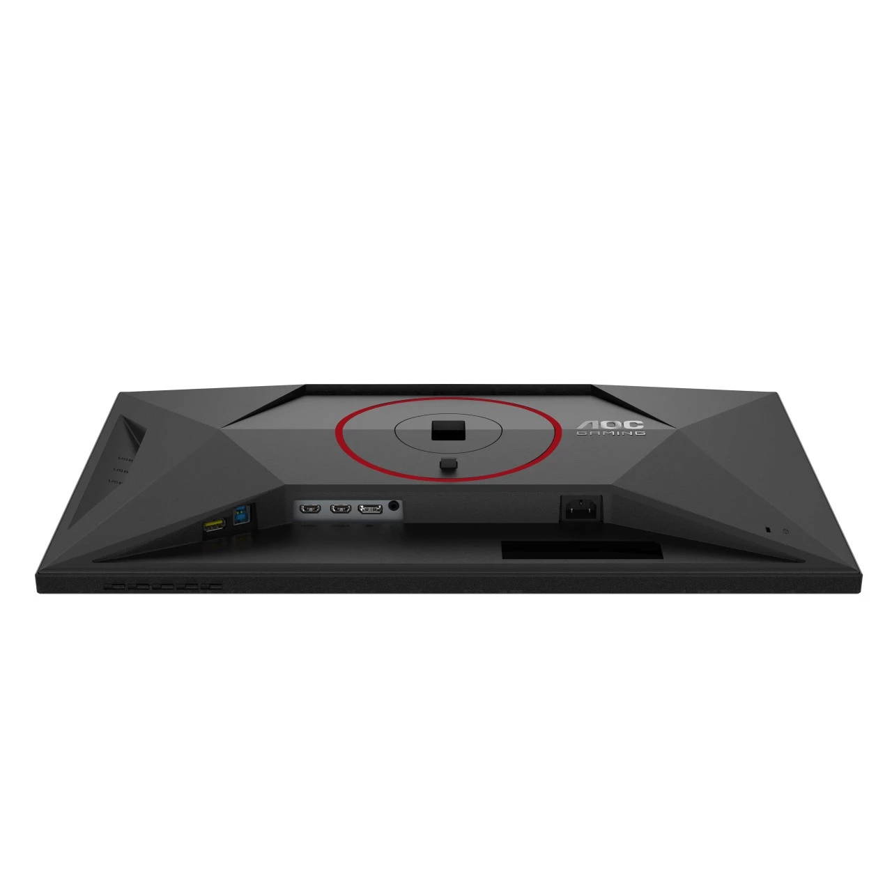 AOC GAMING U27G4R