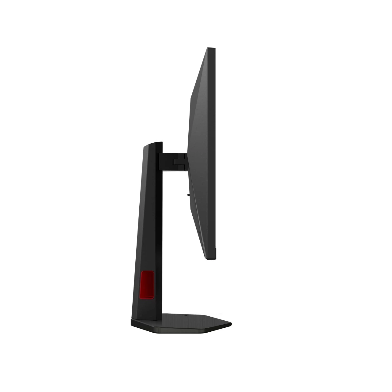 AOC GAMING U27G4R