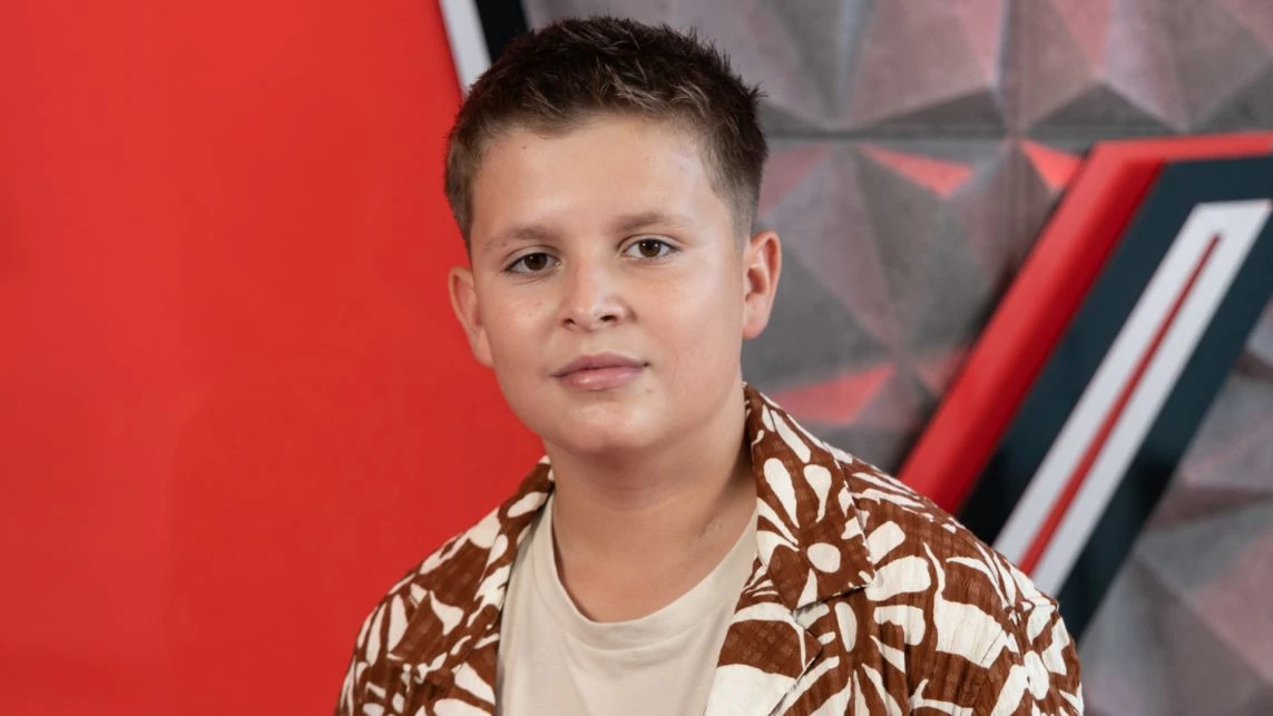 Marcel Kózka