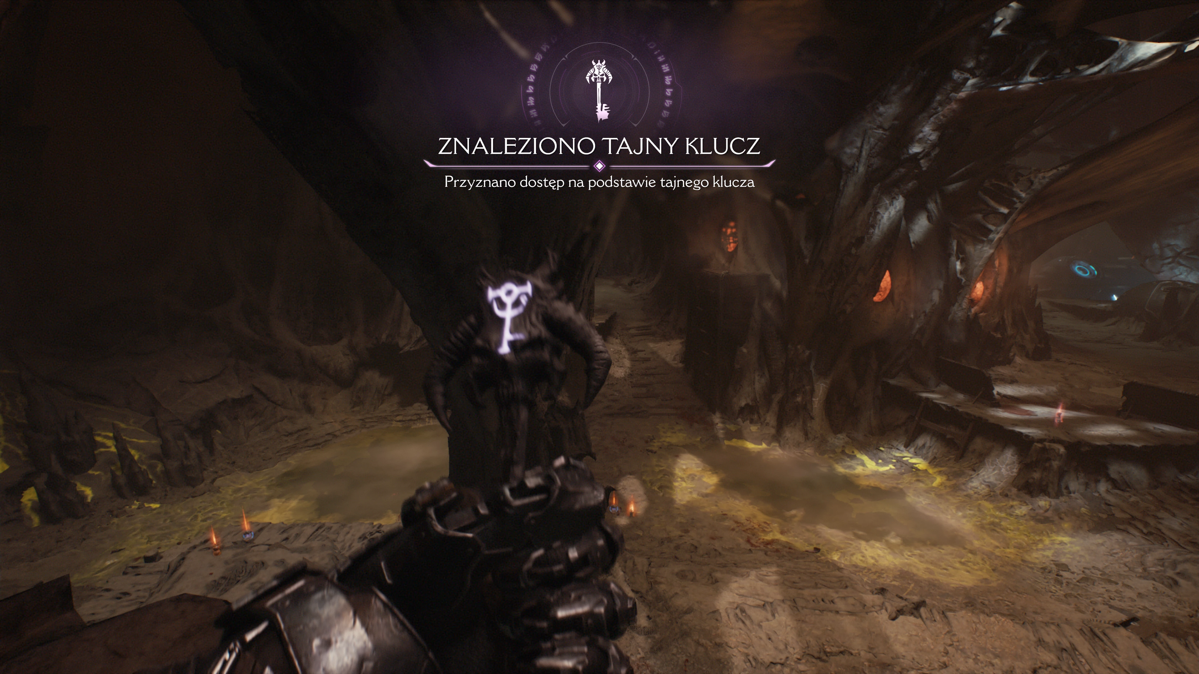Doom: The Dark Ages