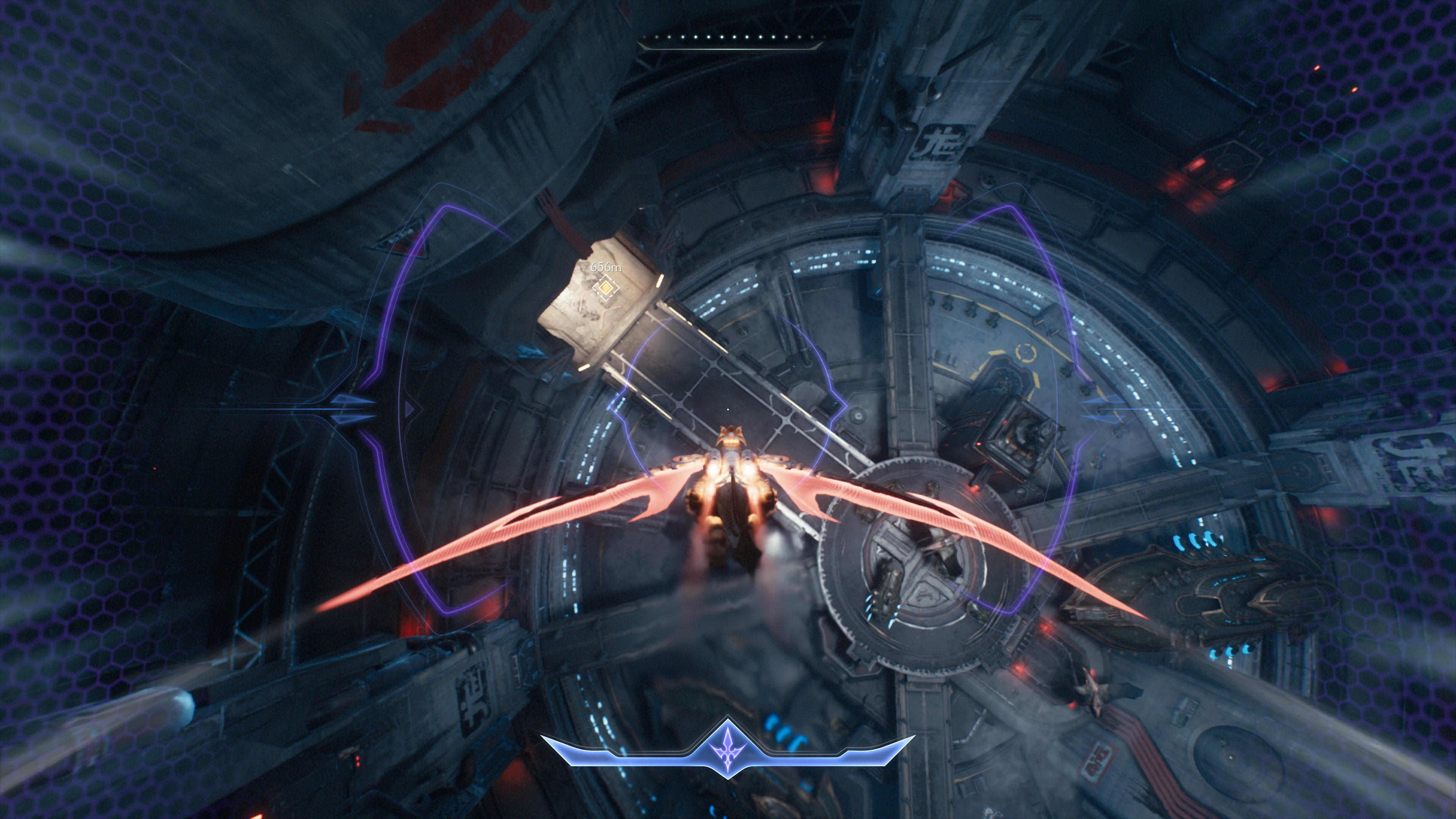Doom: The Dark Ages