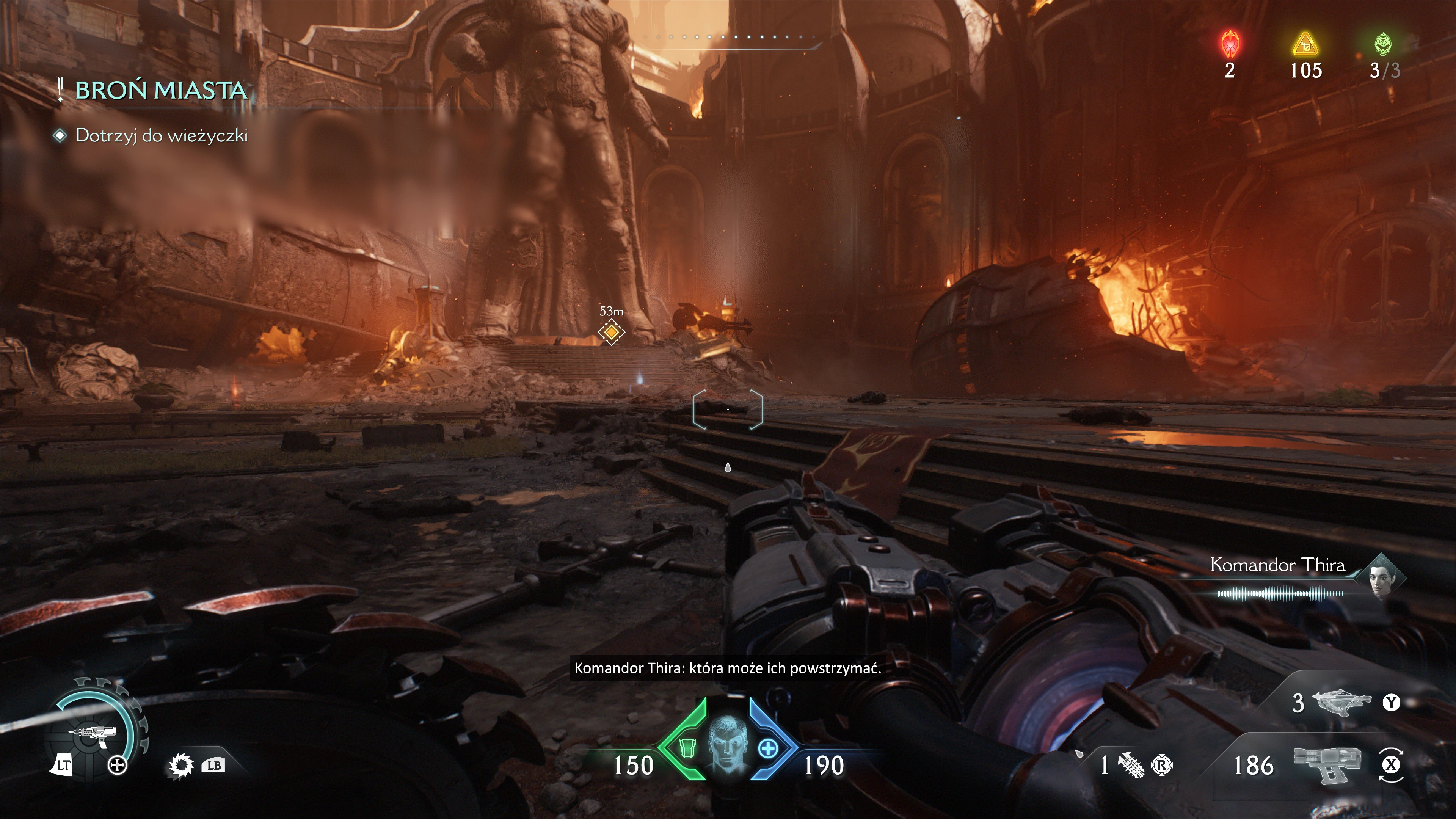 Doom: The Dark Ages