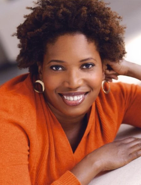 Saidah Arrika Ekulona