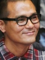 Ka Tung Lam