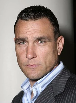 Vinnie Jones